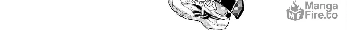 No More Love With the Girls. Chapter 66 page 6 - 