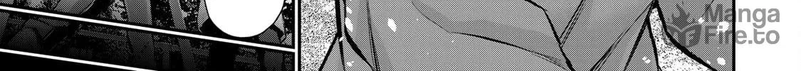 No More Love With the Girls. Chapter 66 page 10 - 