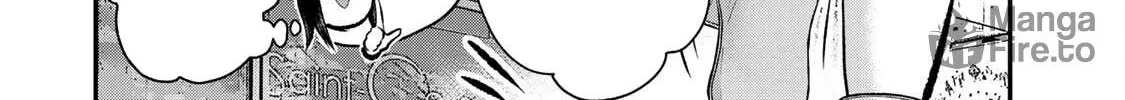 No More Love With the Girls. Chapter 67 page 12 - 