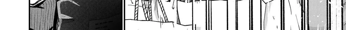 No More Love With the Girls. Chapter 67 page 16 - 