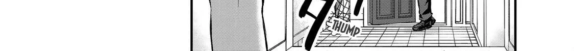 No More Love With the Girls. Chapter 67 page 28 - 