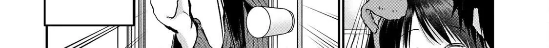 No More Love With the Girls. Chapter 67 page 32 - 