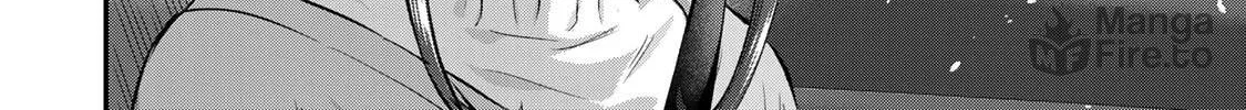 No More Love With the Girls. Chapter 68 page 12 - 