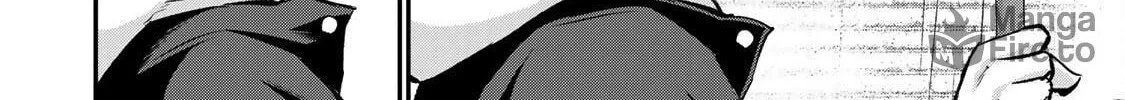 No More Love With the Girls. Chapter 68 page 24 - 