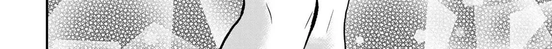 No More Love With the Girls. Chapter 68 page 32 - 
