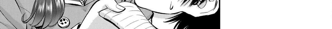 No More Love With the Girls. Chapter 68 page 34 - 
