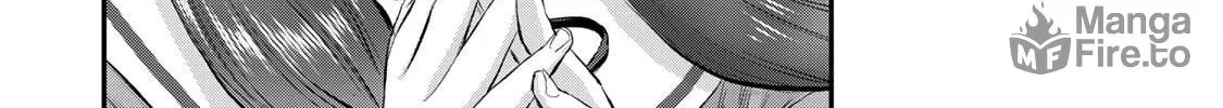 No More Love With the Girls. Chapter 68 page 36 - 
