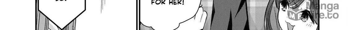 No More Love With the Girls. Chapter 68 page 6 - 