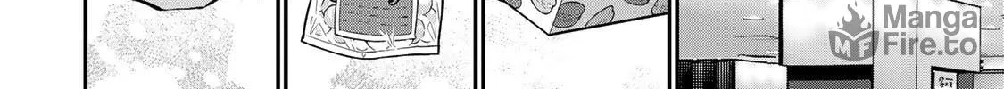 No More Love With the Girls. Chapter 69 page 12 - 