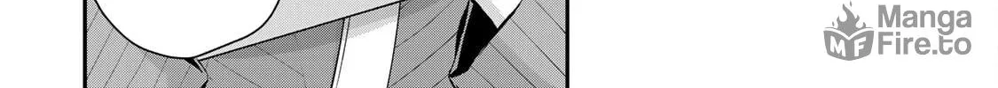 No More Love With the Girls. Chapter 69 page 20 - 
