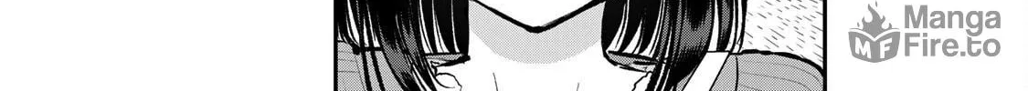 No More Love With the Girls. Chapter 69 page 24 - 