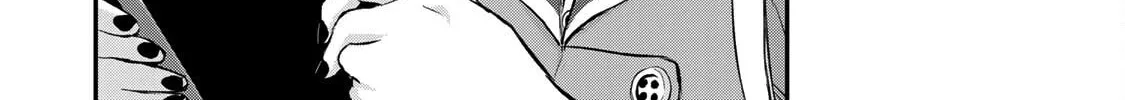 No More Love With the Girls. Chapter 69 page 28 - 