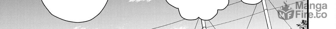 No More Love With the Girls. Chapter 69 page 30 - 