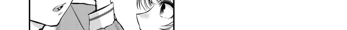 No More Love With the Girls. Chapter 69 page 32 - 