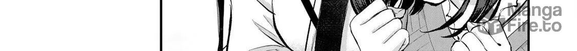 No More Love With the Girls. Chapter 69 page 10 - 