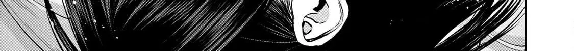 No More Love With the Girls. Chapter 70 page 14 - 