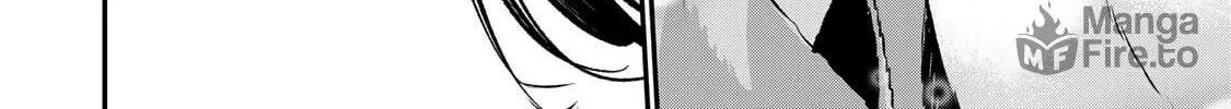 No More Love With the Girls. Chapter 70 page 20 - 
