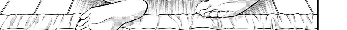 No More Love With the Girls. Chapter 70 page 26 - 