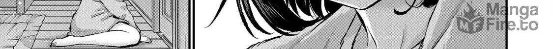 No More Love With the Girls. Chapter 70 page 30 - 