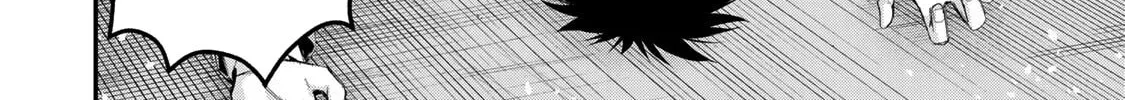 No More Love With the Girls. Chapter 70 page 32 - 
