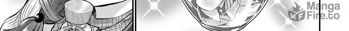 No More Love With the Girls. Chapter 70 page 10 - 
