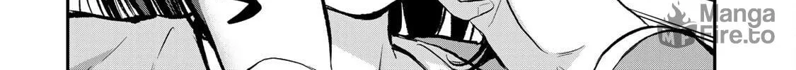 No More Love With the Girls. Chapter 71 page 12 - 