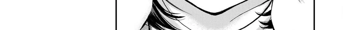 No More Love With the Girls. Chapter 71 page 14 - 