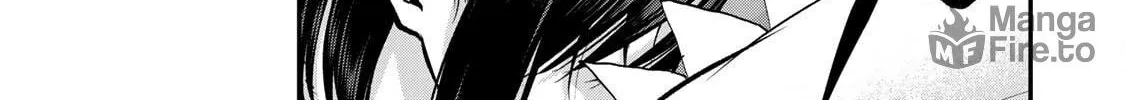 No More Love With the Girls. Chapter 71 page 18 - 