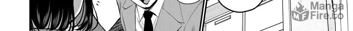 No More Love With the Girls. Chapter 71 page 20 - 