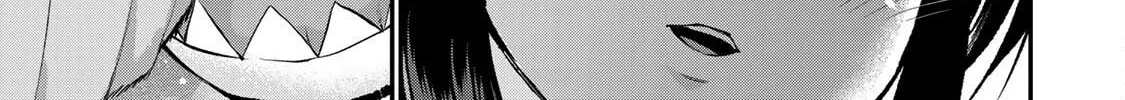 No More Love With the Girls. Chapter 71 page 22 - 