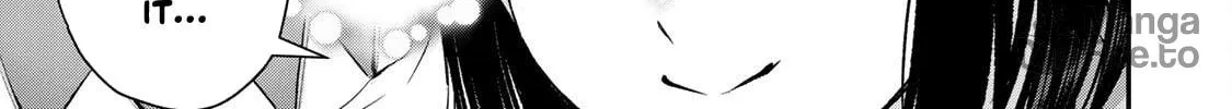 No More Love With the Girls. Chapter 71 page 6 - 