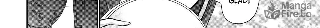 No More Love With the Girls. Chapter 72 page 12 - 