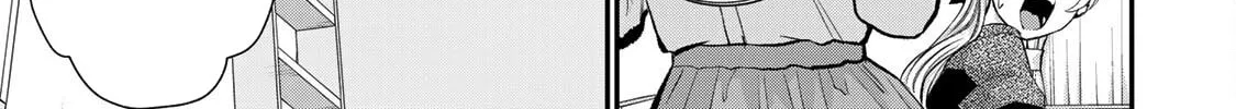 No More Love With the Girls. Chapter 72 page 14 - 