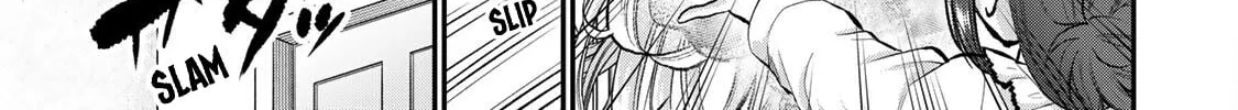 No More Love With the Girls. Chapter 72 page 22 - 