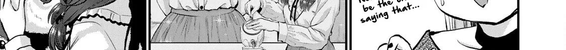 No More Love With the Girls. Chapter 72 page 26 - 