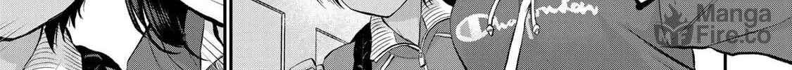 No More Love With the Girls. Chapter 72 page 30 - 