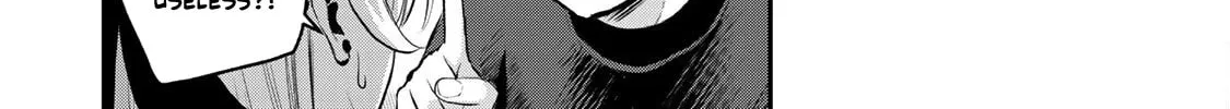 No More Love With the Girls. Chapter 72 page 4 - 