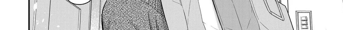 No More Love With the Girls. Chapter 72 page 8 - 