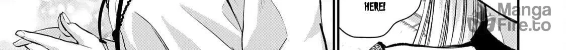 No More Love With the Girls. Chapter 72 page 10 - 