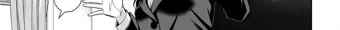 No More Love With the Girls. Chapter 73 page 22 - 