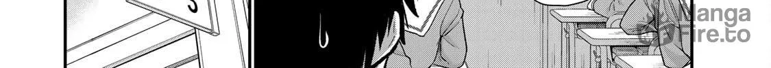 No More Love With the Girls. Chapter 73 page 24 - 