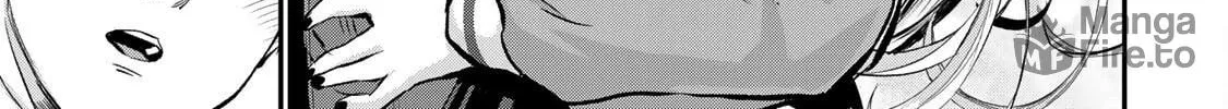 No More Love With the Girls. Chapter 73 page 30 - 