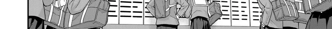 No More Love With the Girls. Chapter 73 page 4 - 