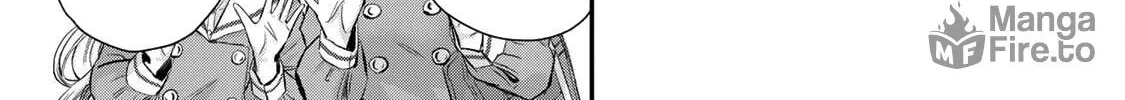 No More Love With the Girls. Chapter 73 page 6 - 