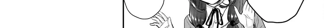 No More Love With the Girls. Chapter 73 page 8 - 