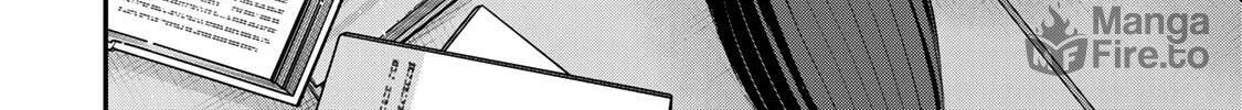 No More Love With the Girls. Chapter 74 page 24 - 