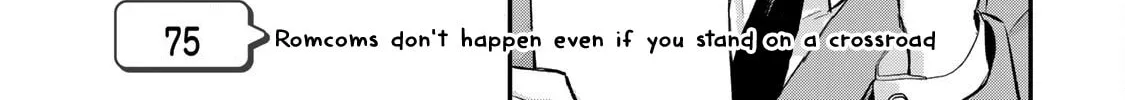 No More Love With the Girls. Chapter 75 page 2 - 