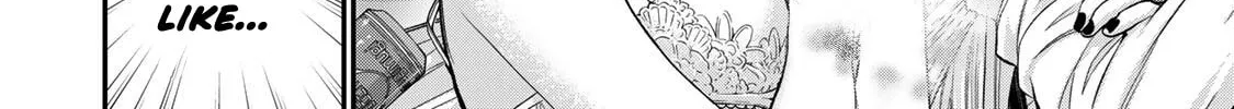 No More Love With the Girls. Chapter 75 page 16 - 