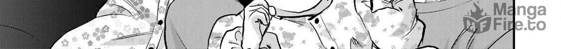 No More Love With the Girls. Chapter 75 page 18 - 