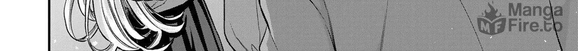 No More Love With the Girls. Chapter 75 page 20 - 